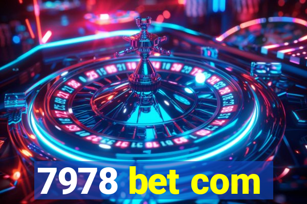 7978 bet com